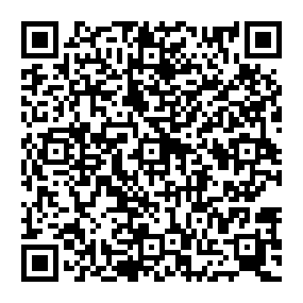 QR 4a74fdf