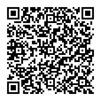 QR 4a7524e