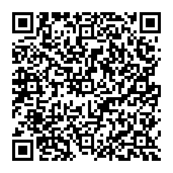 QR 4a7561c
