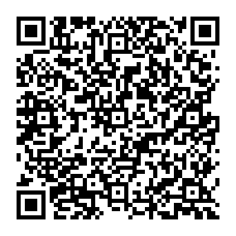 QR 4a756c2