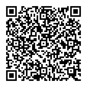 QR 4a756ed-1