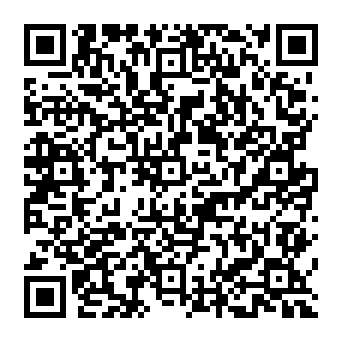 QR 4a75705