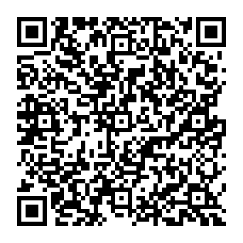 QR 4a75ab7