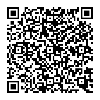 QR 4a75f45