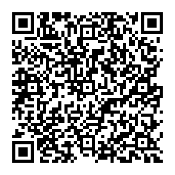 QR 4a76001