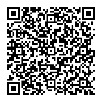 QR 4a760a0