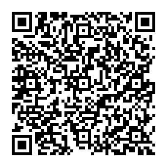 QR 4a760c0