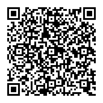 QR 4a761f3