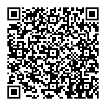 QR 4a76380