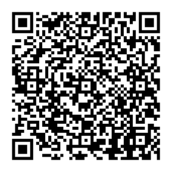 QR 4a7669b