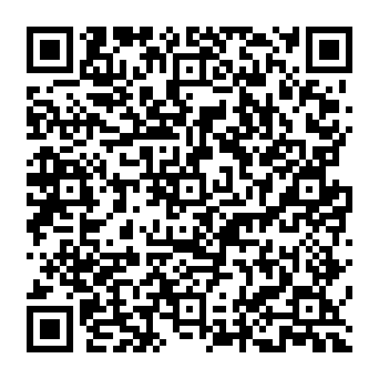 QR 4a769b2