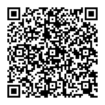 QR 4a76ab6