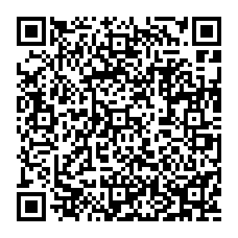 QR 4a76bef