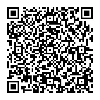 QR 4a76fe6