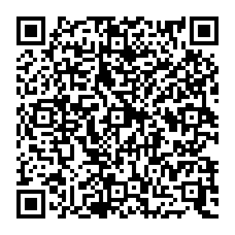 QR 4a770f8