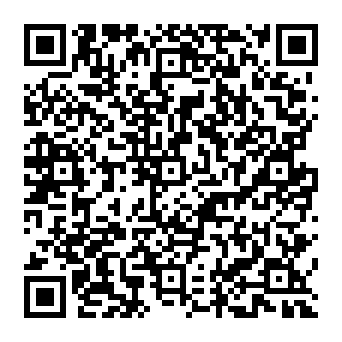 QR 4a77259