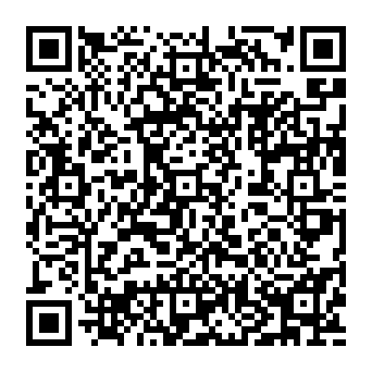 QR 4a774c5