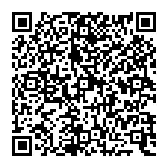 QR 4a77549