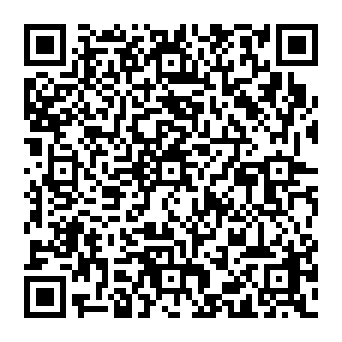QR 4a77a77