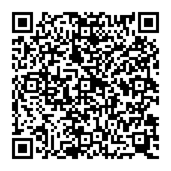 QR 4a77cef