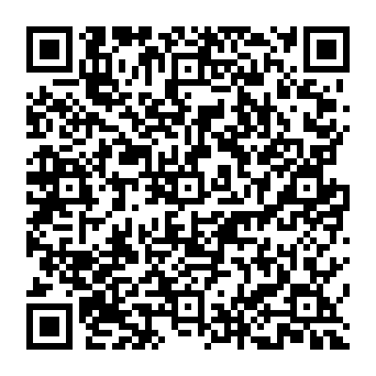 QR 4a77ff0