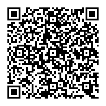 QR 4a780a7