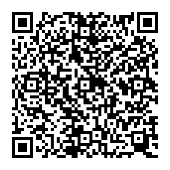 QR 4a780cf