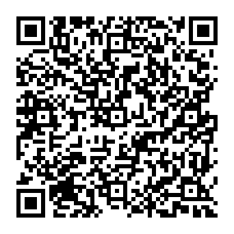 QR 4a78568