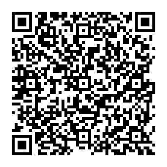 QR 4a786b3