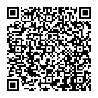QR 4a789f3