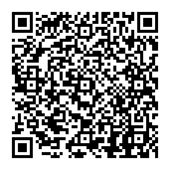 QR 4a78f1b