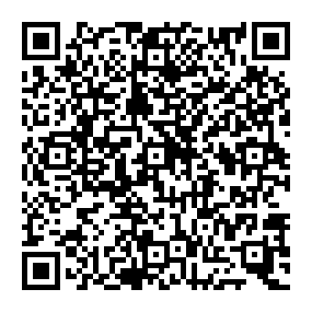 QR 4a78f65