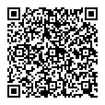 QR 4a7906f