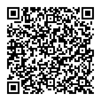 QR 4a793e6