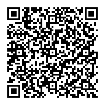 QR 4a7993a