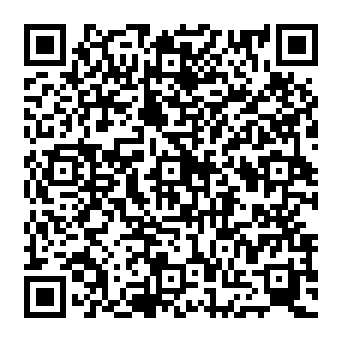 QR 4a799df