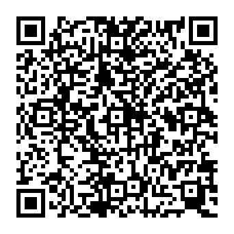 QR 4a79b0f