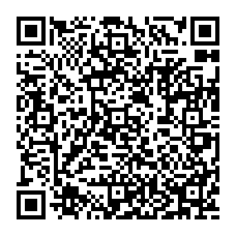 QR 4a79d11