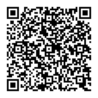 QR 4a79e13