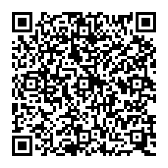 QR 4a7a0bb