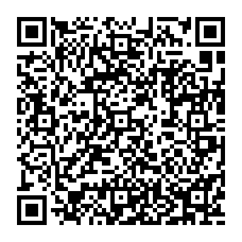 QR 4a7a0f4