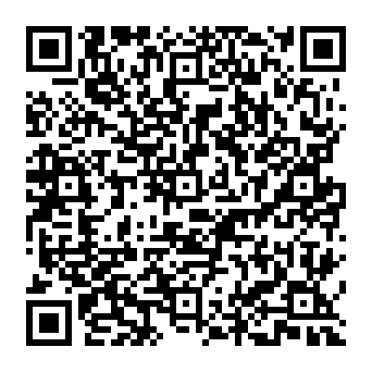 QR 4a7a528
