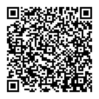 QR 4a7a78d