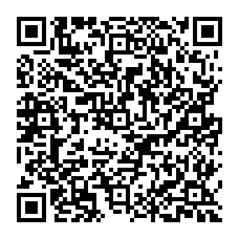 QR 4a7a7f0