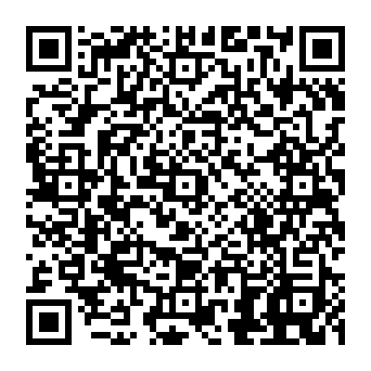 QR 4a7ac9d