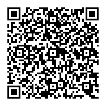 QR 4a7ae27