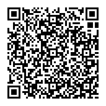 QR 4a7aeb2