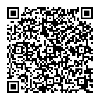 QR 4a7af22