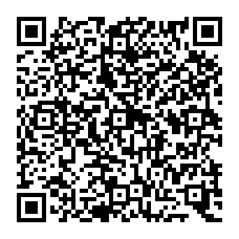 QR 4a7b021