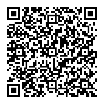 QR 4a7b0ff